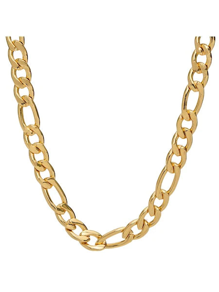 Bracha Tate Necklace Water Resistant