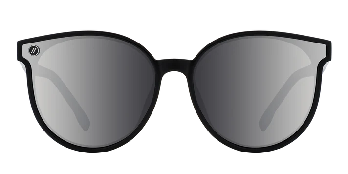 Versace black 2024 mirror stud sunglasses