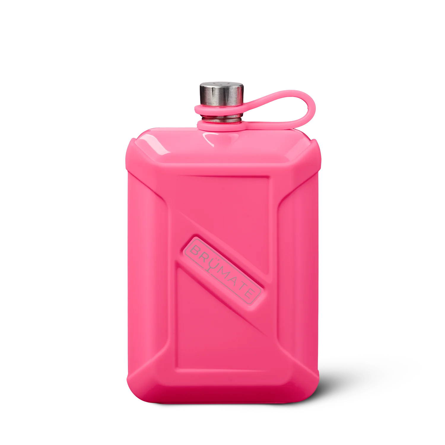 BRUMATELIQUOR CANTEENNEON PINK