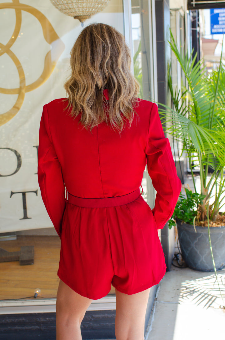 48754R Red