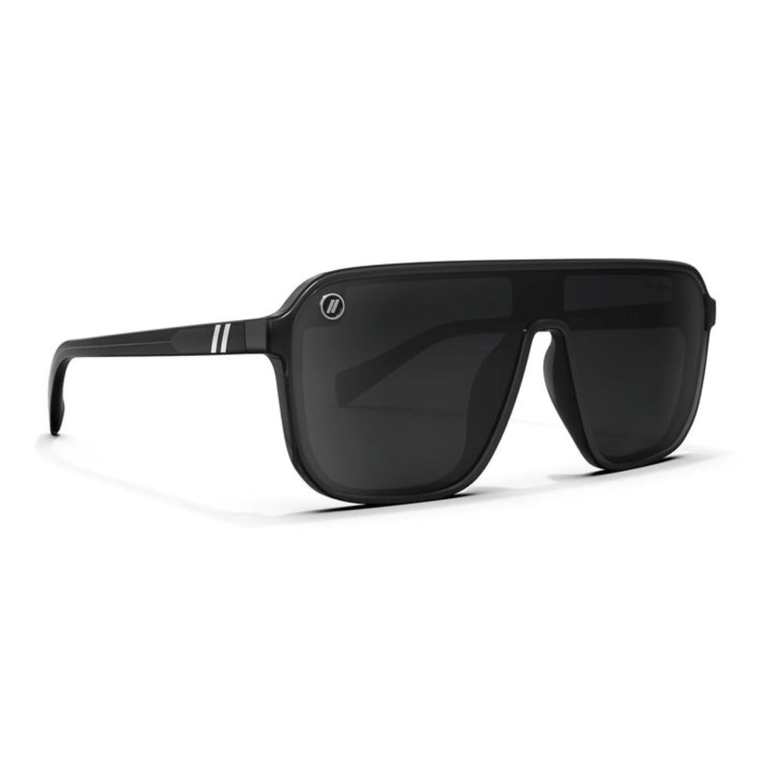 Blenders Nimble Beast Sunglasses