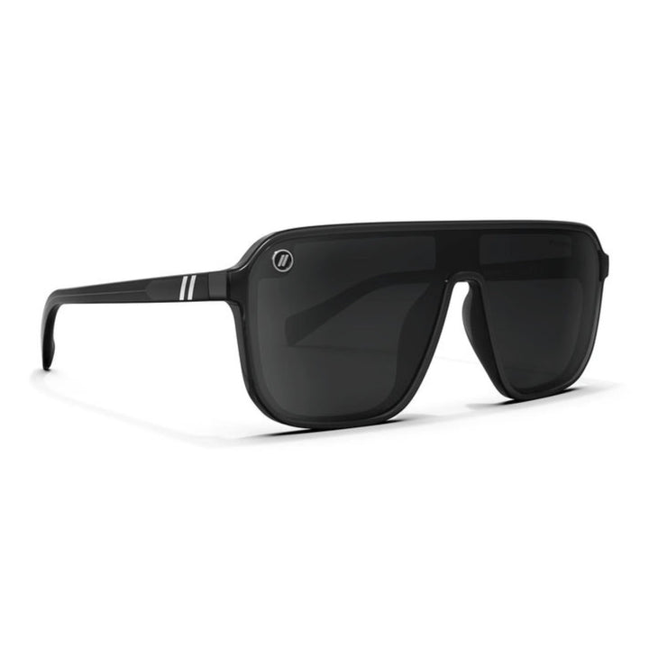 Blenders Nimble Beast Sunglasses