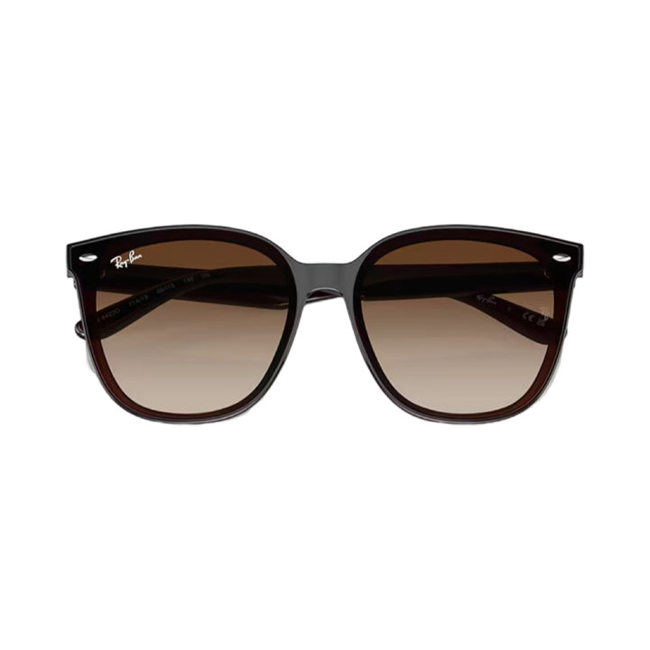 Ray-Ban RB4423D 714/13 66