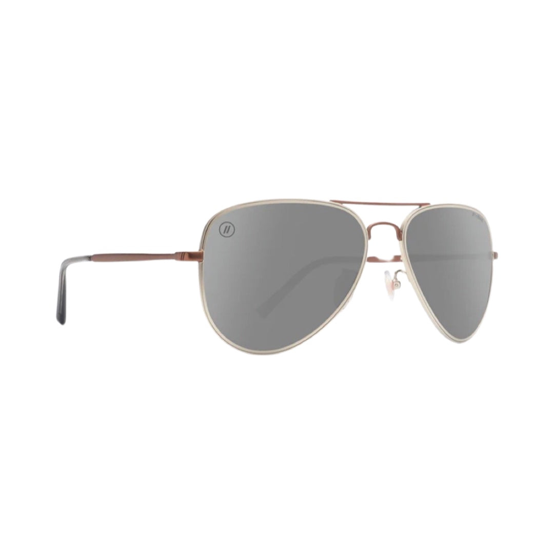 Blenders Mojave Gold Polarized