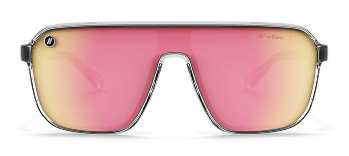 Blenders Meister X2 Fog Sunglasses