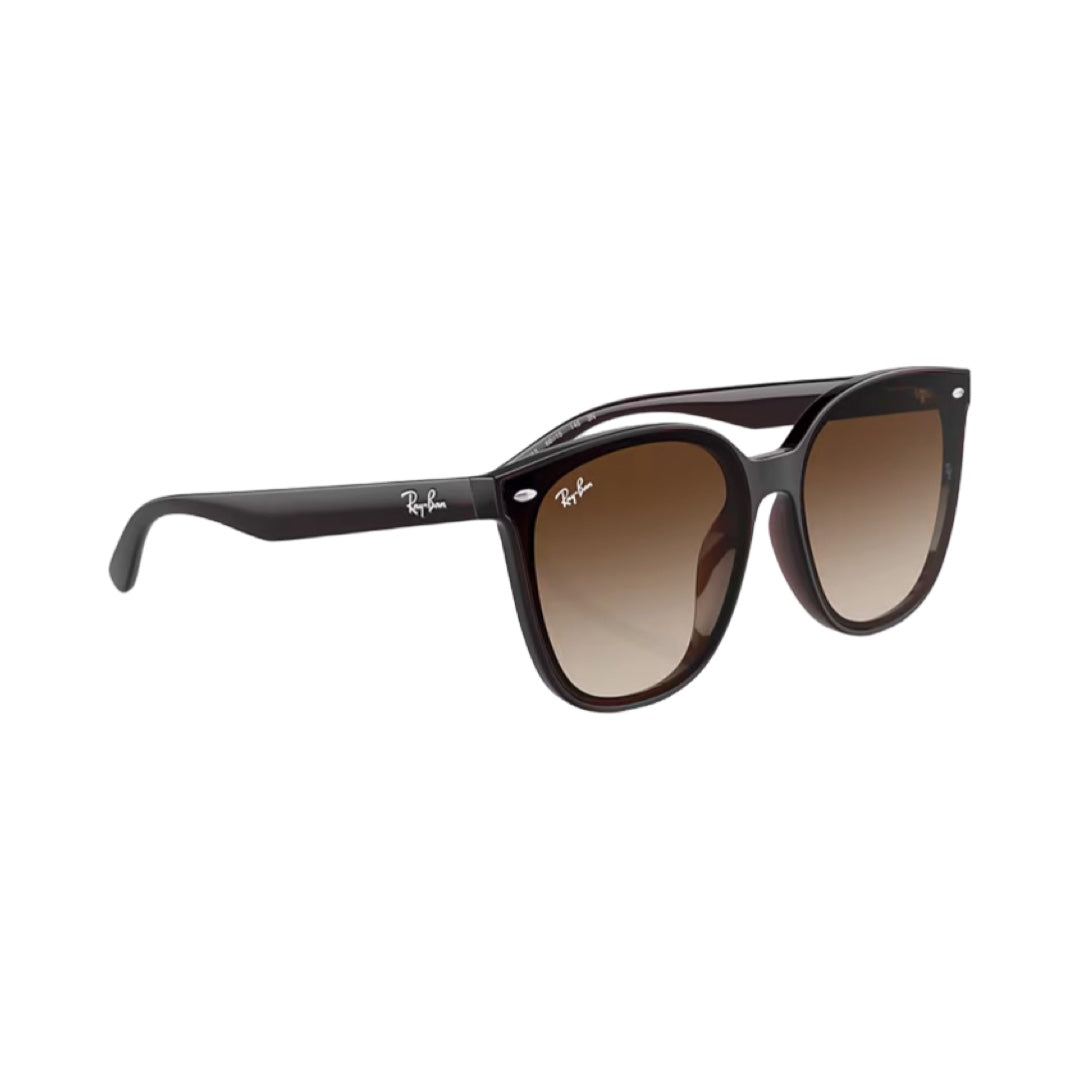 Ray-Ban RB4423D 714/13 66