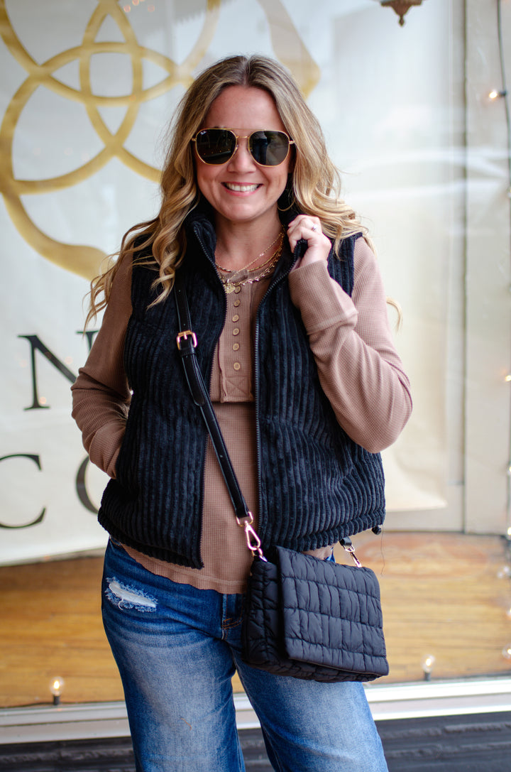 NEW ARRIVALS – Page 3 – Bliss Boutique