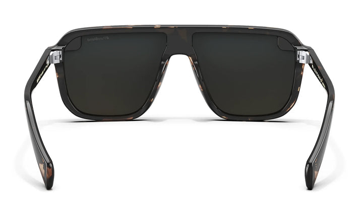 Blenders Night Spot Sunglasses Polarized