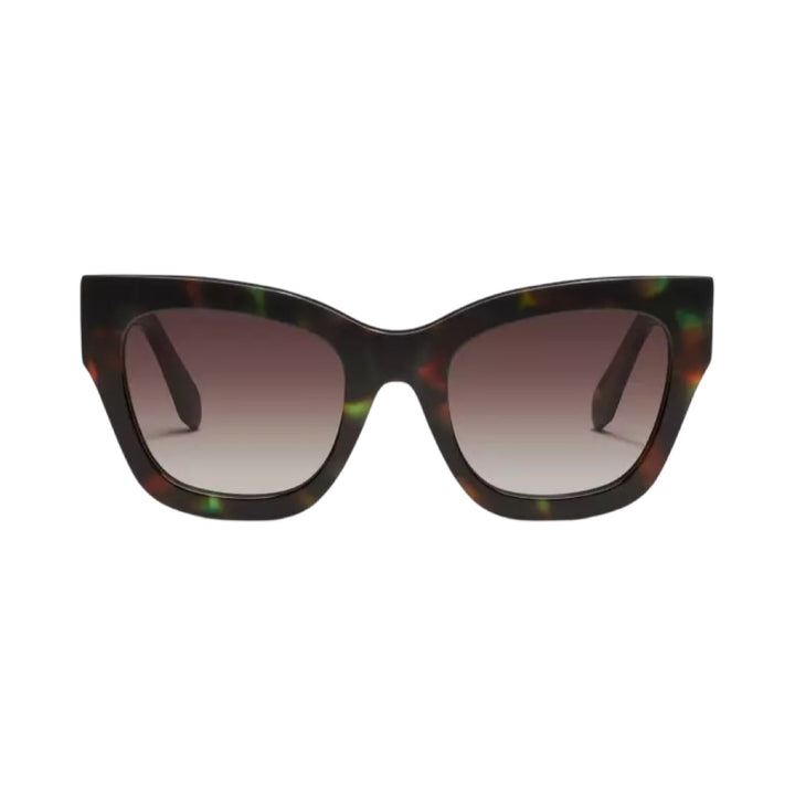 Quay By The Way Sunglasses