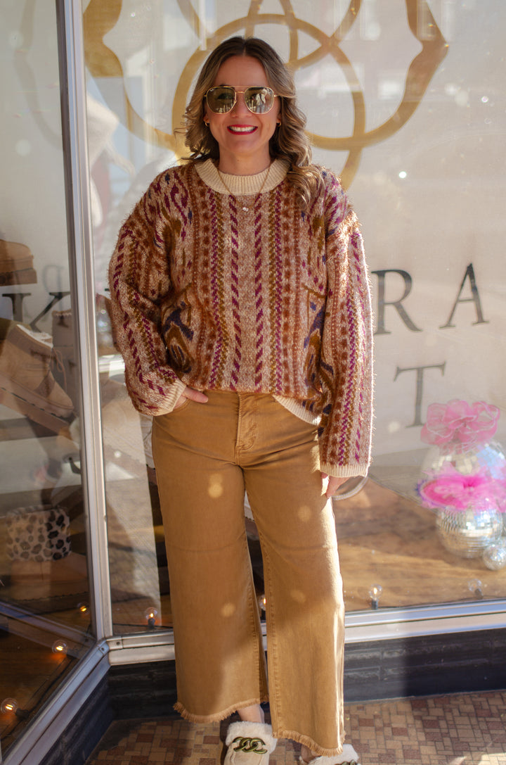 NEW ARRIVALS – Page 3 – Bliss Boutique