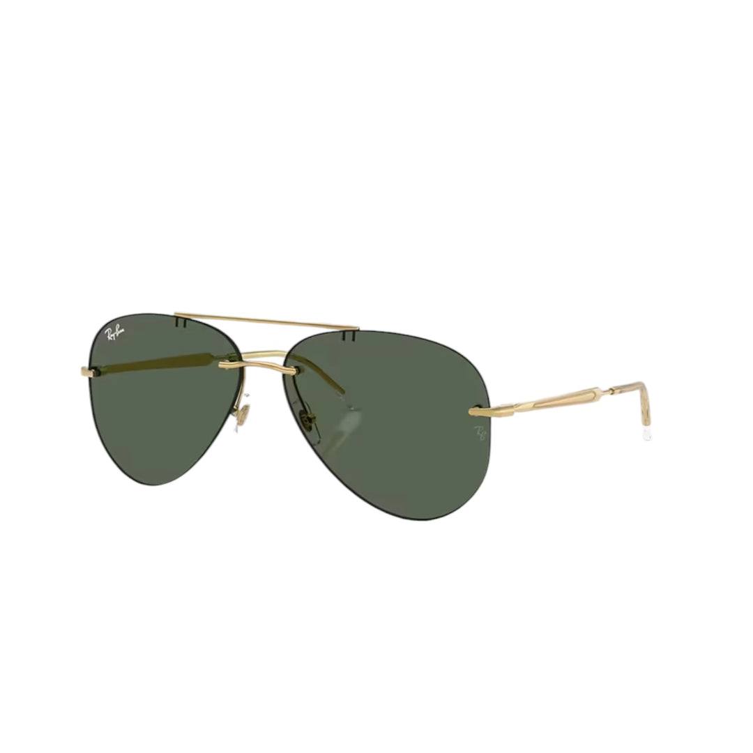 Rayban RB3791 001/71 59