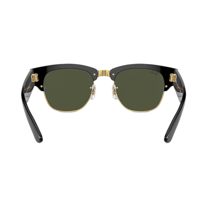 Ray-Ban RB0316-S Mega Clubmaster 901/31 53