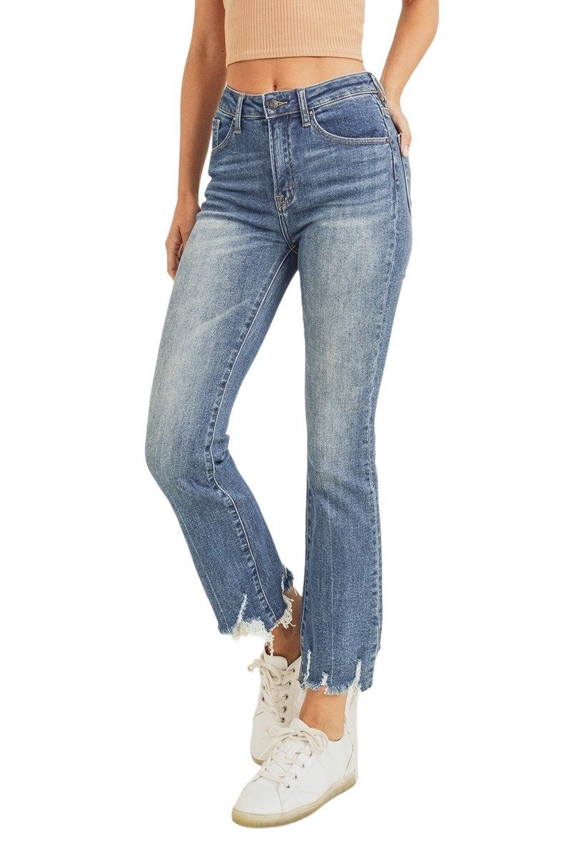 NEW ARRIVALS â Page 4 â Bliss Boutique