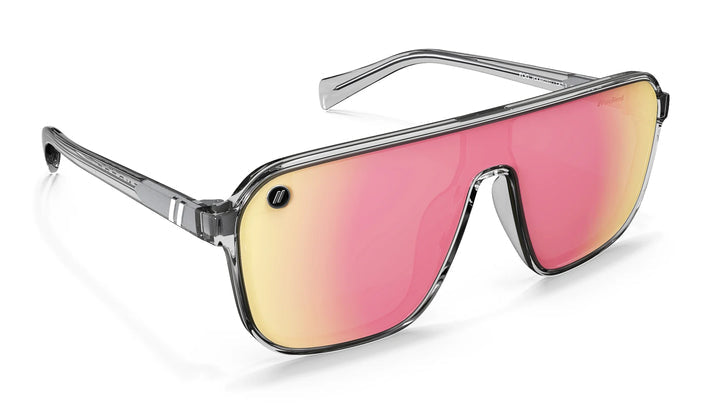 Blenders Meister X2 Fog Sunglasses