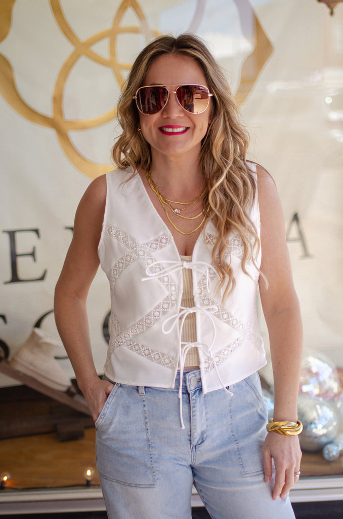 4628B461-6A8E-4B07-8C29-