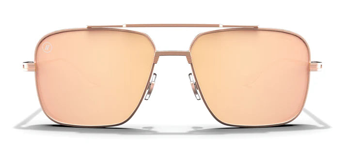 Blenders Phoenix Champagne Polarized