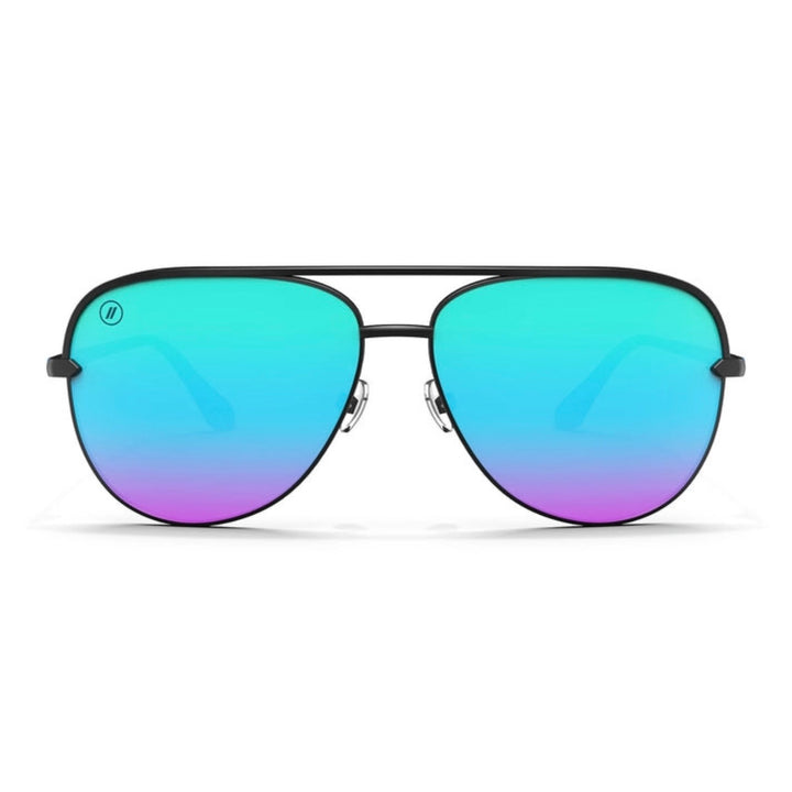 Blenders-Flying Pretty