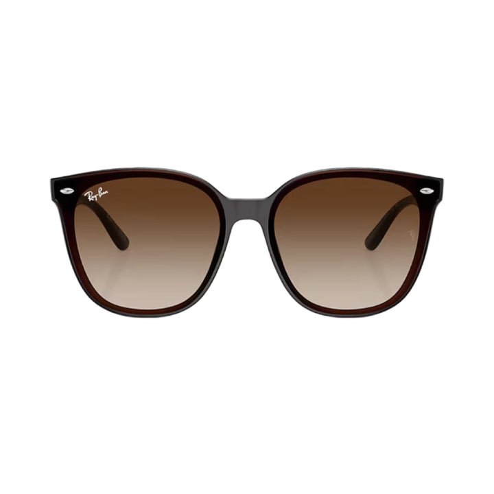 Ray-Ban RB4423D 714/13 66