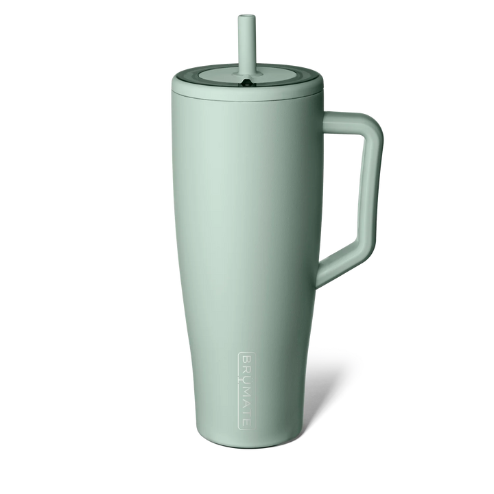 Brumate Era Tumbler-Sage