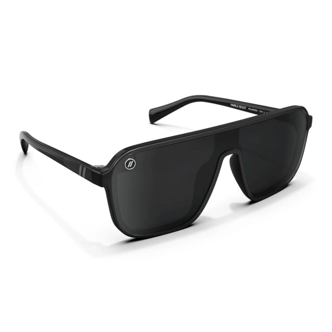 Blenders Nimble Beast Sunglasses