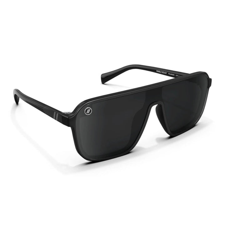 Blenders Nimble Beast Sunglasses