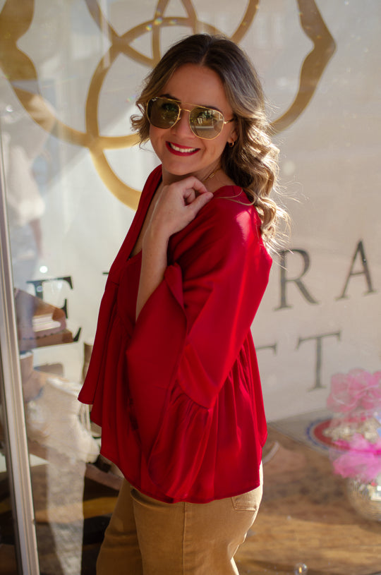 NEW ARRIVALS – Page 3 – Bliss Boutique