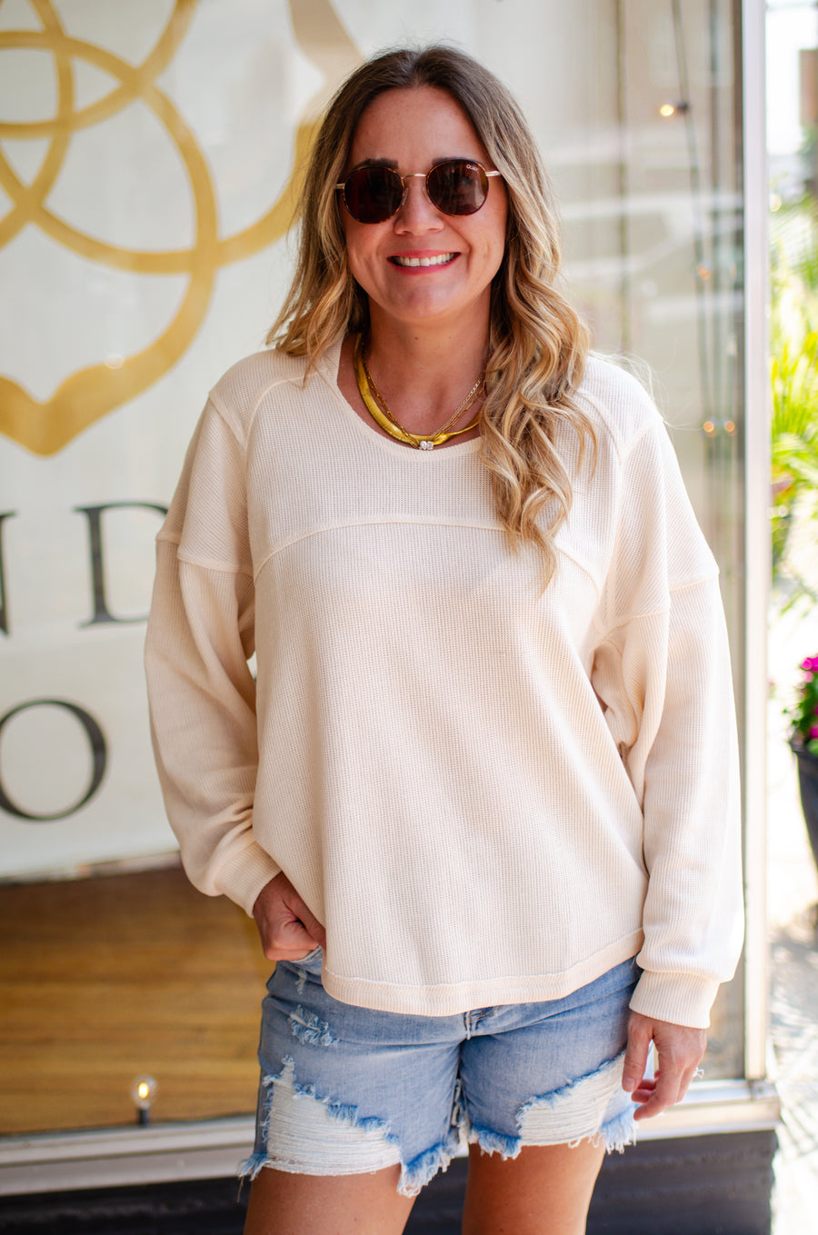 NEW ARRIVALS – Page 4 – Bliss Boutique