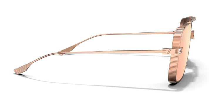 Blenders Phoenix Champagne Polarized