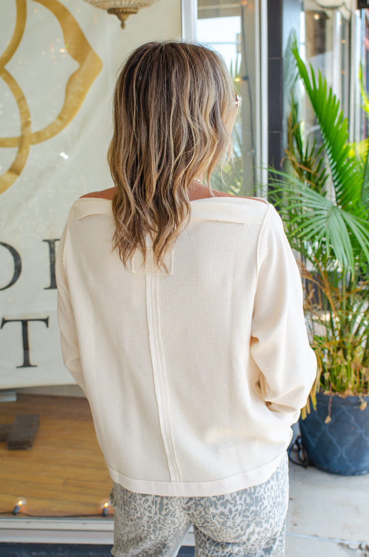 NT12251 Cream