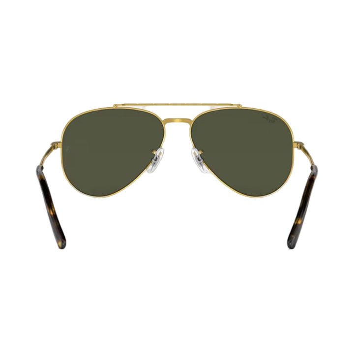 Ray-Ban Aviator RB3625 9136/31 58