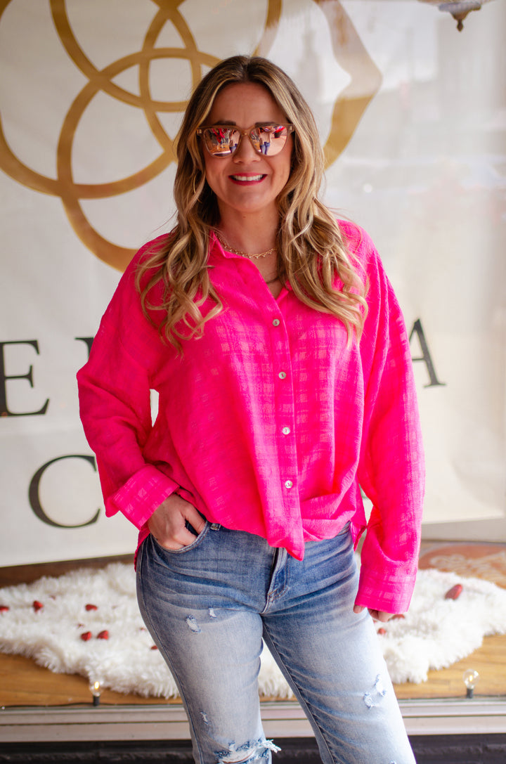 NEW ARRIVALS – Page 4 – Bliss Boutique