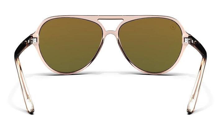 Blenders Skyway Candy Cove Sunglasses