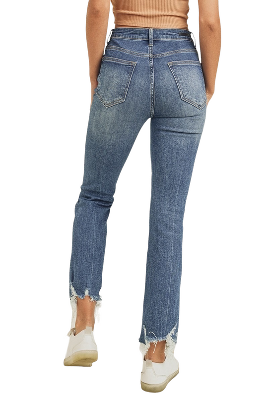 bliss luxe standard fit