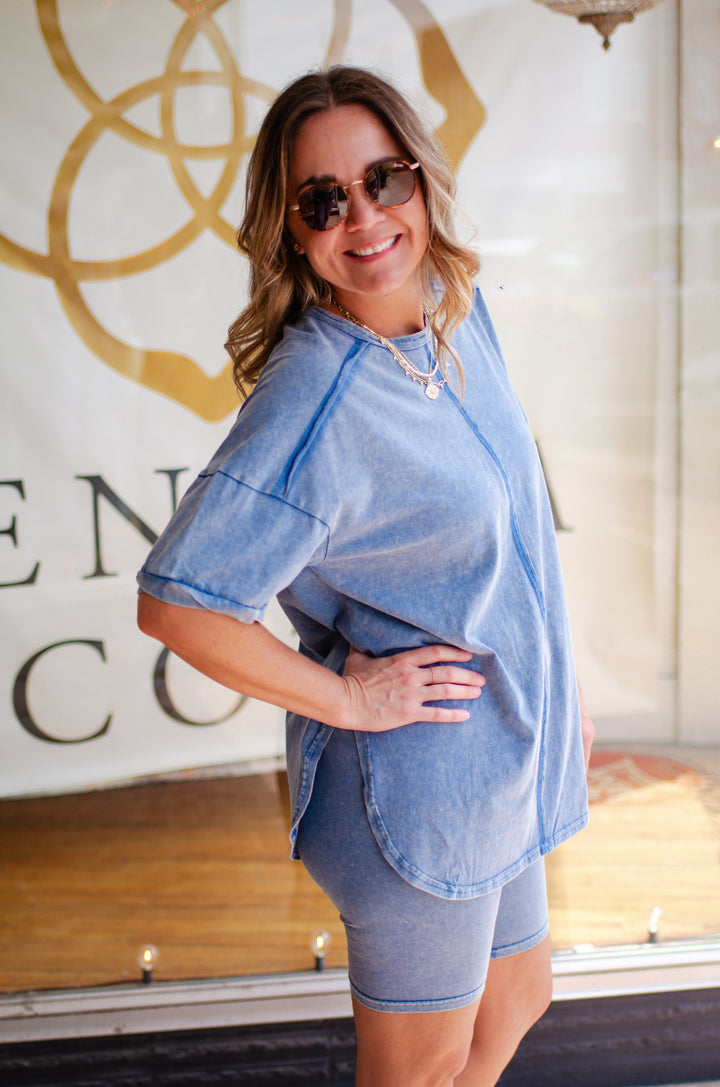 NEW ARRIVALS – Page 3 – Bliss Boutique
