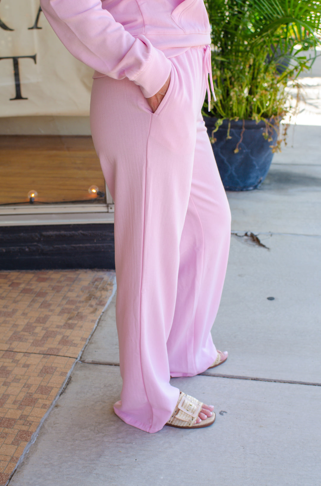 IP9445 Pink