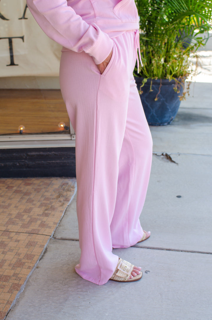 IP9445 Pink