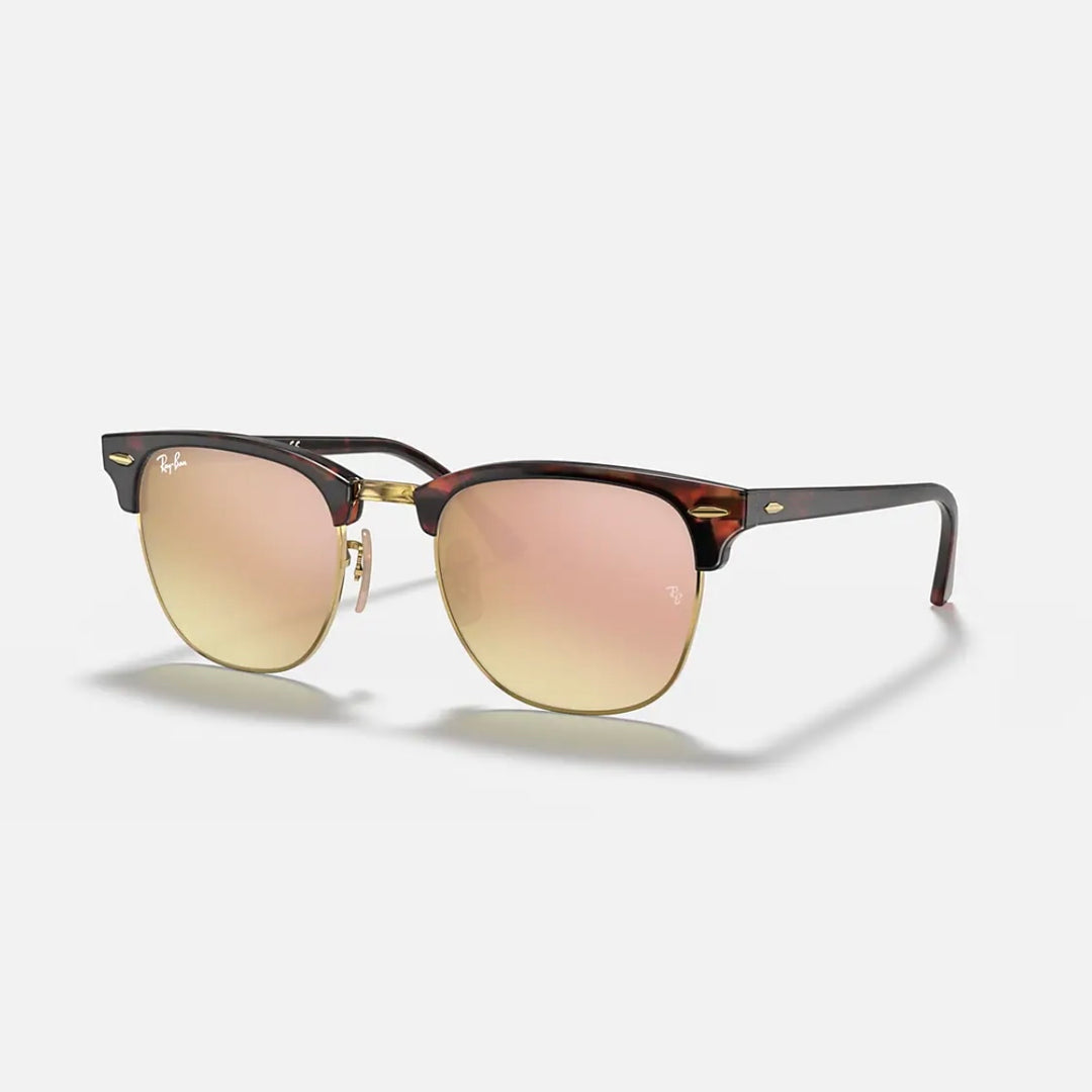 Ray-Ban Classic Clubmaster Cooper