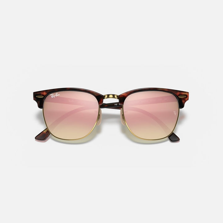 Ray-Ban Classic Clubmaster Cooper