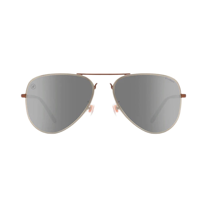 Blenders Mojave Gold Polarized