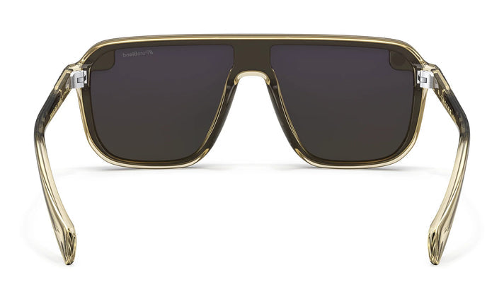 Blenders Meister X2 Fog Sunglasses