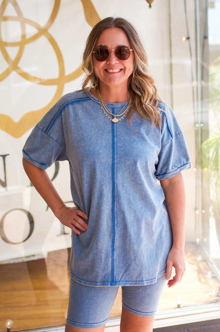 NEW ARRIVALS – Page 3 – Bliss Boutique