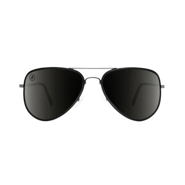 Blenders Spider-Jet Polarized