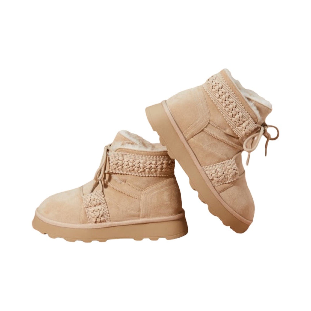 Matterhorn boots greece best sale