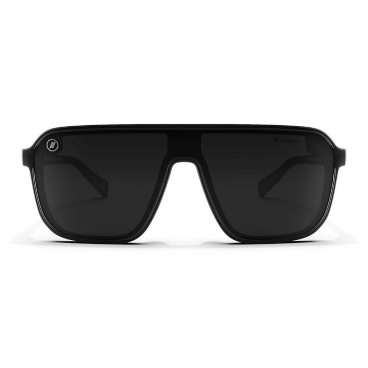Blenders Nimble Beast Sunglasses