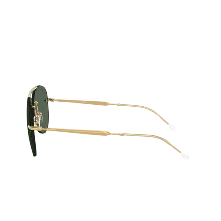 Rayban RB3791 001/71 59