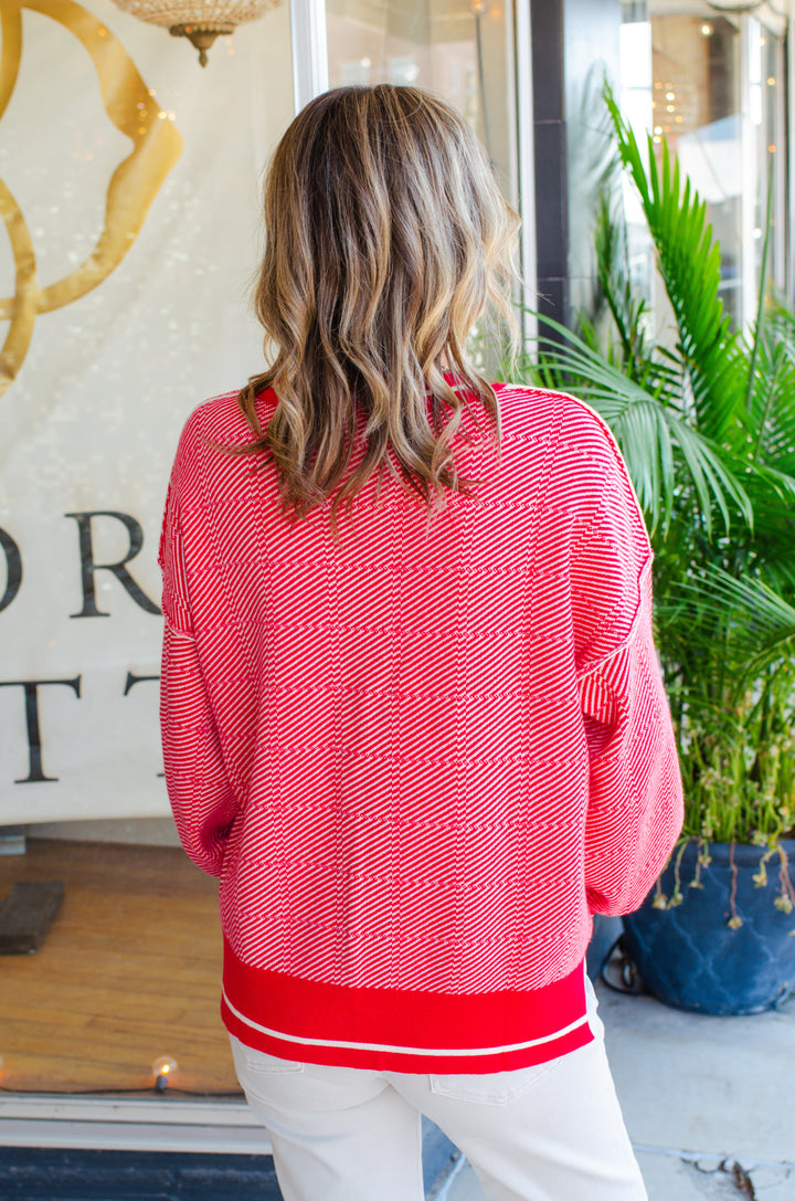 12W3732N Red