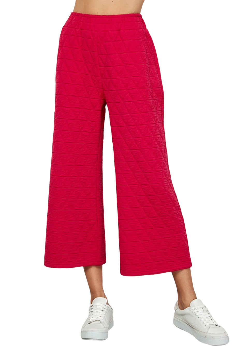 NEW ARRIVALS – Page 6 – Bliss Boutique