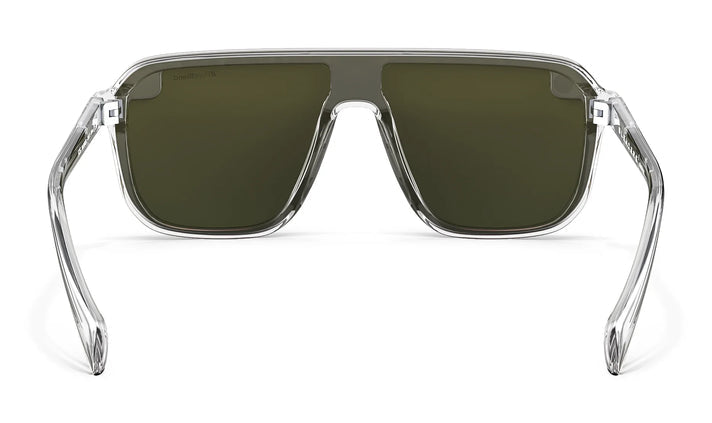 Blenders Meister X2 Fog Sunglasses