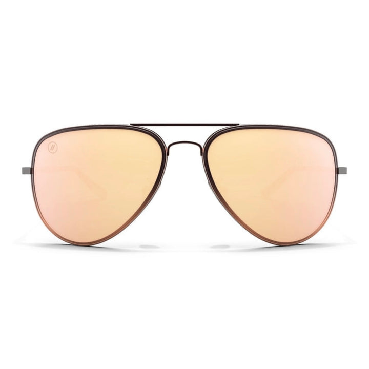 Blenders-Heavenly Shine