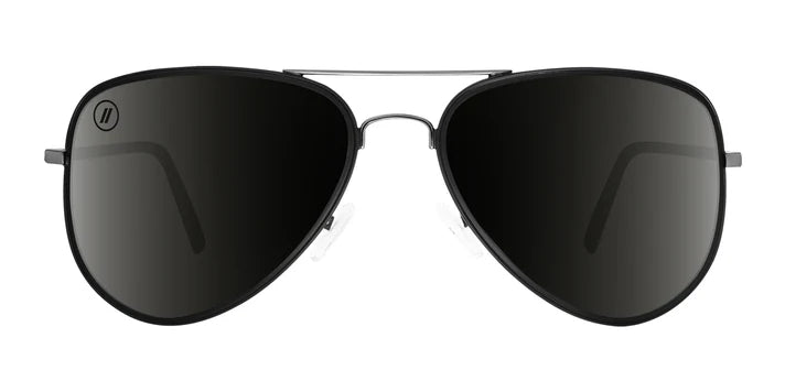 Blenders Spider-Jet Polarized